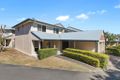 Property photo of 7/1819 Wynnum Road Tingalpa QLD 4173