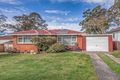 Property photo of 11 Caley Road Bradbury NSW 2560