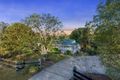 Property photo of 10 Weston Drive Bunya QLD 4055
