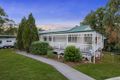 Property photo of 10 Weston Drive Bunya QLD 4055