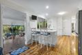 Property photo of 10 Weston Drive Bunya QLD 4055