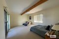 Property photo of 6 Eucla Court Bremer Bay WA 6338