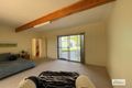 Property photo of 6 Eucla Court Bremer Bay WA 6338