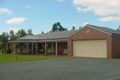 Property photo of 605 Graham Road Kyabram VIC 3620