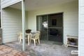 Property photo of 6 Eucla Court Bremer Bay WA 6338