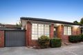 Property photo of 4/2 William Street Ringwood VIC 3134