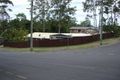Property photo of 18 Milky Way Mudgeeraba QLD 4213