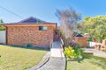 Property photo of 8 Tomkins Avenue Woolgoolga NSW 2456
