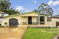 Property photo of 7 Lock Street Blacktown NSW 2148