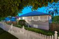 Property photo of 14 Contay Street Holland Park QLD 4121