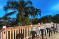 Property photo of 14 Contay Street Holland Park QLD 4121