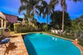 Property photo of 14 Contay Street Holland Park QLD 4121