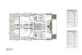 Property photo of 16 Flinders Parade Flinders Park SA 5025