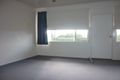 Property photo of 7 Adam Street Indented Head VIC 3223