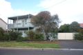 Property photo of 7 Adam Street Indented Head VIC 3223