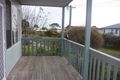 Property photo of 7 Adam Street Indented Head VIC 3223