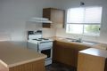 Property photo of 7 Adam Street Indented Head VIC 3223