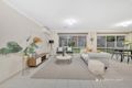 Property photo of 7 Buttress Crescent South Morang VIC 3752