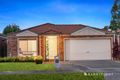 Property photo of 7 Buttress Crescent South Morang VIC 3752