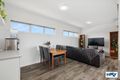 Property photo of 5/341 Banrock Drive Ellenbrook WA 6069