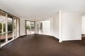 Property photo of 3 Erskine Drive Rowville VIC 3178
