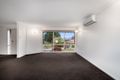 Property photo of 3 Erskine Drive Rowville VIC 3178