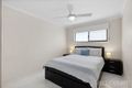 Property photo of 30 Cobden Street Bayswater WA 6053