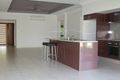 Property photo of 69 Roberts Drive Trinity Beach QLD 4879