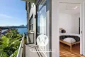 Property photo of 22A Colgate Avenue Balmain NSW 2041