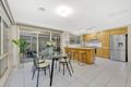 Property photo of 7 Buttress Crescent South Morang VIC 3752