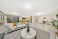 Property photo of 7 Buttress Crescent South Morang VIC 3752