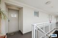 Property photo of 5/341 Banrock Drive Ellenbrook WA 6069