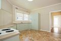 Property photo of 30 Waratah Street Kahibah NSW 2290