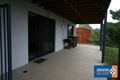 Property photo of 17 Jerrara Drive East Jindabyne NSW 2627