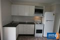Property photo of 17 Jerrara Drive East Jindabyne NSW 2627