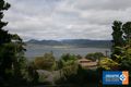 Property photo of 17 Jerrara Drive East Jindabyne NSW 2627