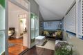Property photo of 14 Contay Street Holland Park QLD 4121