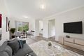 Property photo of 7/80-82 Henley Street Como WA 6152