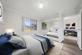 Property photo of 7/80-82 Henley Street Como WA 6152