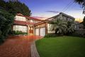 Property photo of 190 The Boulevarde Strathfield NSW 2135