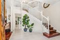 Property photo of 190 The Boulevarde Strathfield NSW 2135