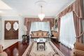 Property photo of 190 The Boulevarde Strathfield NSW 2135