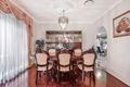 Property photo of 190 The Boulevarde Strathfield NSW 2135
