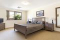 Property photo of 3 Meckiff Close Menai NSW 2234