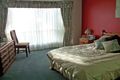 Property photo of 19 Pioneers Parade Stanthorpe QLD 4380