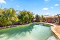 Property photo of 20 Yarrabee Avenue Bangor NSW 2234