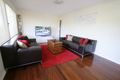 Property photo of 17 Windsor Street Margate QLD 4019