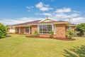 Property photo of 3 Racecourse Crescent Turners Beach TAS 7315