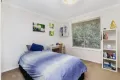 Property photo of 19/2-4 The Gables Albion VIC 3020