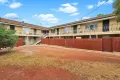 Property photo of 19/2-4 The Gables Albion VIC 3020